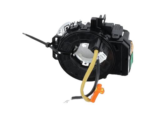 Squib airbag MITSUBISHI MIRAGE / SPACE STAR VI Hatchback (A0_A) 1.0 (A05A) | BP25481299C102 