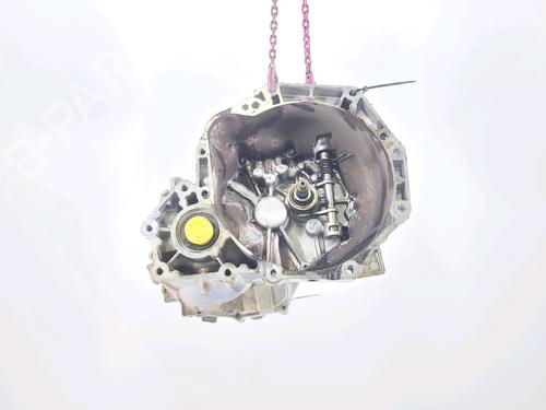 Gearbox NISSAN PIXO (UA0) 1.0 | BP29579001M3 