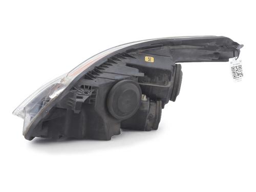 Right headlight CITROËN C3 Picasso (SH_) 1.6 HDI 90 | BP39523871C29 - Image 2