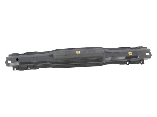 Used Rear bumper reinforcement Rear bumper reinforcement ALFA ROMEO GIULIETTA (940_) 1.6 JTDM (940FXD1A) (105 hp) 39971706 39971706