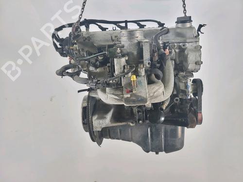Engine NISSAN MICRA II (K11) 1.0 i 16V | BP18067893M1 