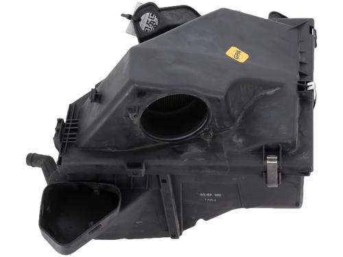 Air filter box BMW X1 (E84)  | BP27603045M87 