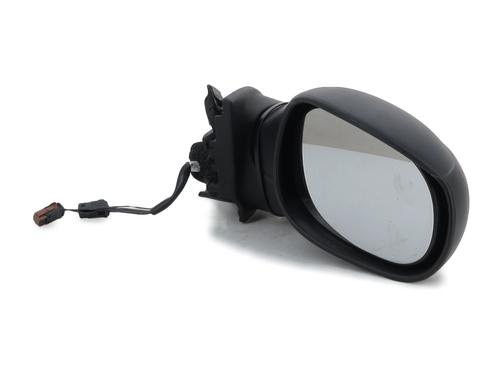 Right mirror CITROËN C3 I (FC_, FN_) 1.4 HDi | BP29198443C27 