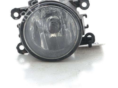 Used Left front fog light DACIA DUSTER (HS_) 1.5 dCi (HSMC) (107 hp) 32401130