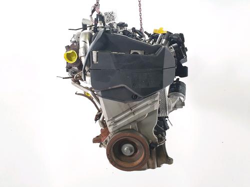 engine-dacia-sandero-ii-2012-36252402 main image