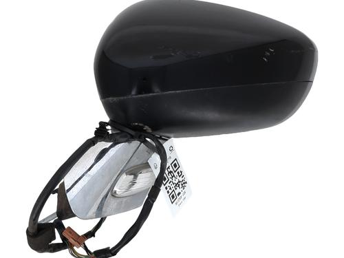 Left mirror CITROËN DS3 (SA_) 1.6 HDi 110 | BP29552864C26