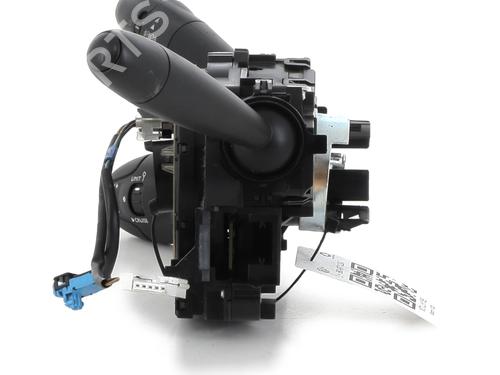 Switch CITROËN C3 I (FC_, FN_)  | BP28286044I30 