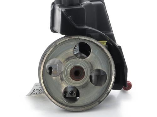 Pompe de direction assistée Pompe de direction assistée CITROËN XSARA (N1) 2.0 HDi 90 (90 hp) 36512818 36512818