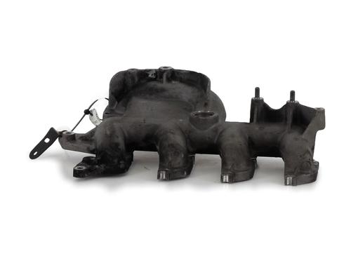 Used Intake manifold SUZUKI GRAND VITARA II (JT, TE, TD) 1.9 DDiS All-wheel Drive (JT419, TD44, JB419WD, JB419XD,... (129 hp) 27439247