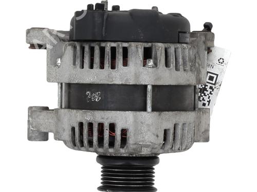 Generator CHEVROLET AVEO Hatchback (T300) 1.2 | BP29987920M7 