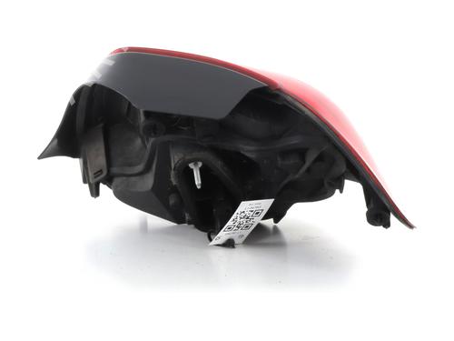 Left taillight CITROËN DS3 (SA_) 1.6 HDi 110 | BP31577946C34 - Image 4