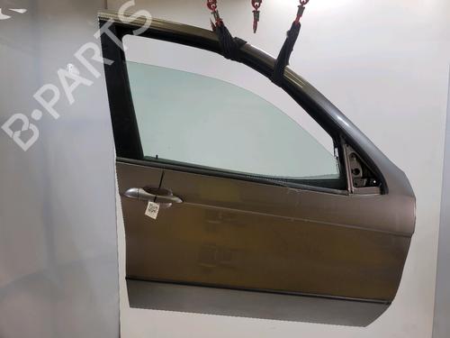 Used Right front door BMW X5 (E53) 3.0 d (218 hp) 28310402