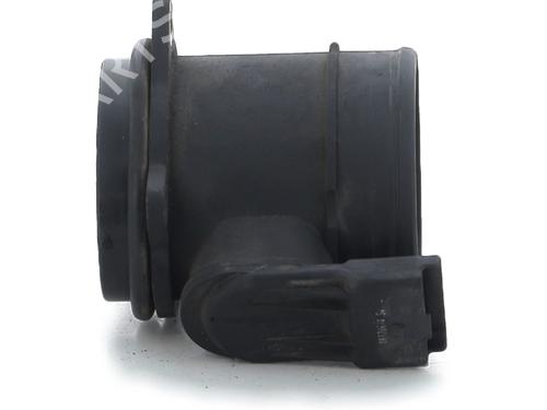 Starter CITROËN C4 I (LC_)  | BP32513446M8 