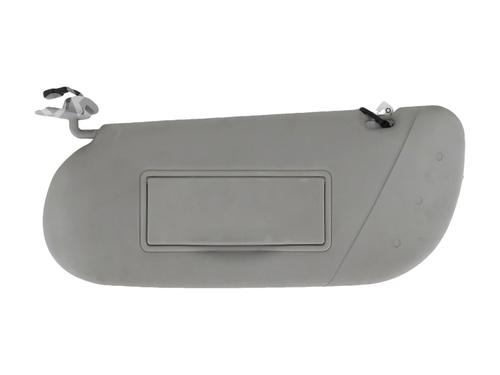 Used Left sun visor FORD GALAXY I (WGR) 1.9 TDI (115 hp) 29415898