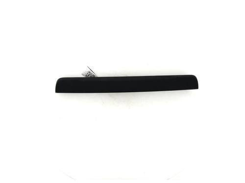 Support RENAULT TRAFIC III Van (FG_) 1.6 dCi 125 (FGMH) | BP27902314C155 