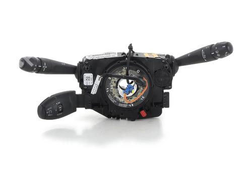 Interruttore PEUGEOT 208 I (CA_, CC_) 1.5 BlueHDI 100 (102 hp) 32013604