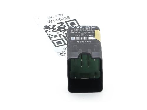 Electronic module AUDI A3 Convertible (8P7) 2.0 TDI | BP36512921M83 - Image 2
