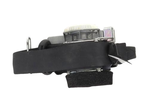 Used Front left belt tensioner FORD FIESTA V (JH_, JD_) [2001-2014]  25993275
