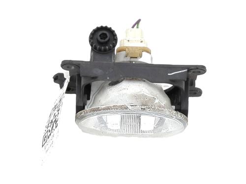 Left front fog light CITROËN C3 Picasso (SH_) 1.6 HDI 90 | BP31032119C30