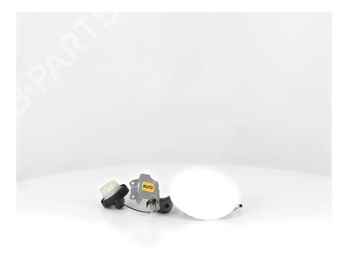 fuel-flap-toyota-aygo-_b4_-2014-37191391 main image