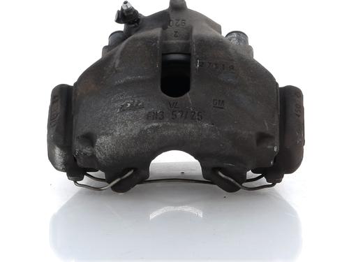 Right front brake caliper OPEL VECTRA B Hatchback (J96) 1.8 i 16V (F68) | BP27903819M104 