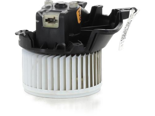 Heater blower motor FIAT GRANDE PUNTO (199_) 1.3 D Multijet | BP29390301M62 