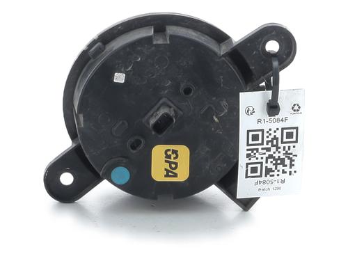 Right daytime light RENAULT TWINGO III (BCM_, BCA_) | BP32513021C103