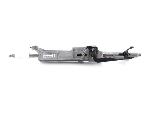 Steering column BMW 1 (F20) 118 d | BP36288683M21 - Image 2