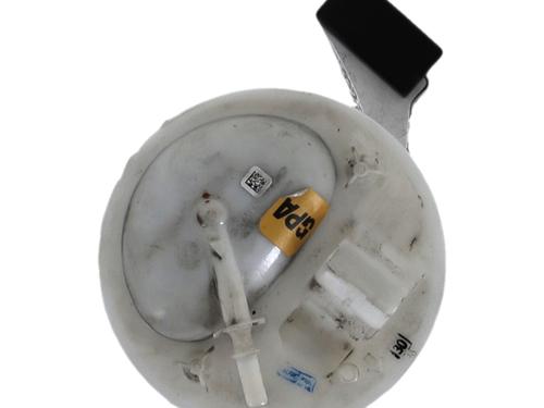 Fuel pump FIAT PANDA (169_) 1.2 (169AXF2A, 169AXF1A) | BP37191554M76 - Image 3