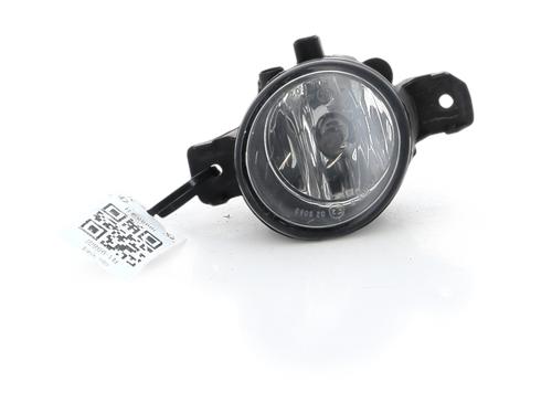 right-front-fog-light-renault-modus-grand-modus-fjp0_-2004-40249131 main image