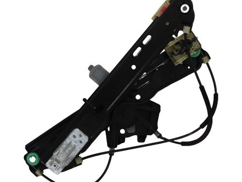 Used Front left window mechanism LAND ROVER RANGE ROVER EVOQUE (L538) 2.2 D 4x4 (150 hp) 31875830