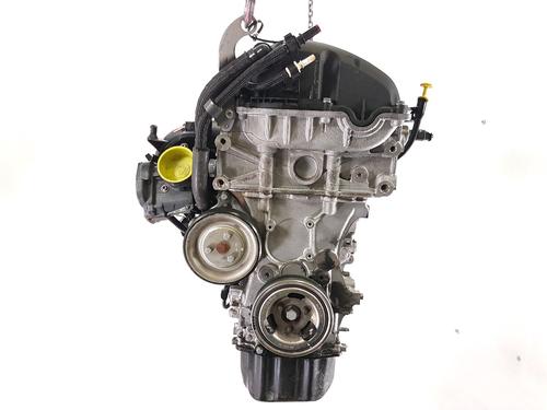 Moteur Moteur 37482928 37482928