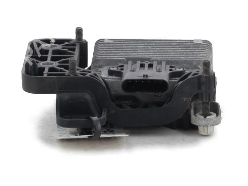 Electronic module PEUGEOT 2008 II (UD_, US_, UY_, UJ_, UR_, UC_) 1.5 BlueHDI 130 | BP29902913M83