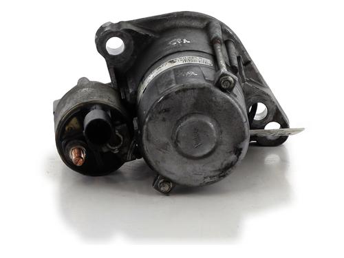 Startmotor SEAT CORDOBA (6L2) 1.4 TDI | BP27812721M8 