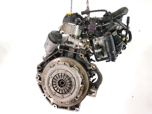 Engine OPEL CORSA D (S07) 1.2 (L08, L68) | BP32278769M1