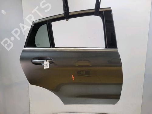 Used Right rear door MERCEDES-BENZ GLC Coupe (C253) 220 d 4-matic (253.303, 253.305) (170 hp) 31122726