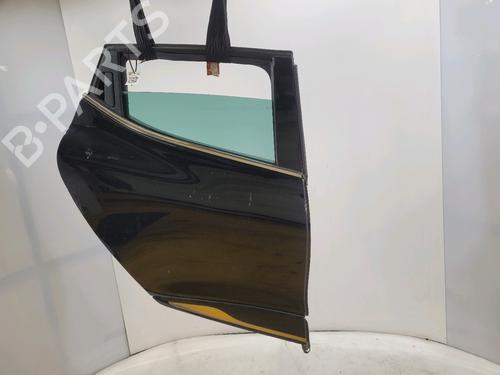 Used Right rear door RENAULT CLIO IV (BH_) 1.5 dCi 90 (90 hp) 30166365