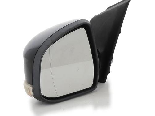 Left mirror FORD FOCUS III  | BP28573765C26