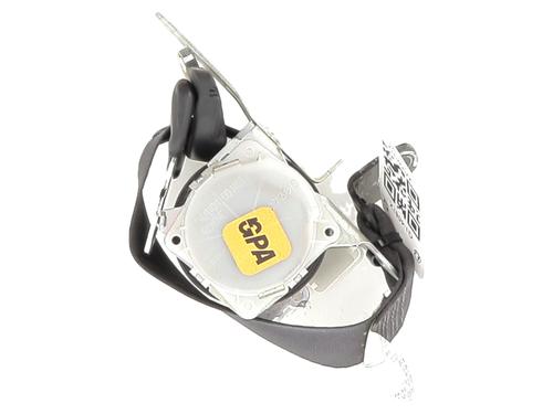 Used Rear right belt tensioner SUZUKI SWIFT III (MZ, EZ) 1.3 (RS413, ZC11S) (92 hp) 28365578