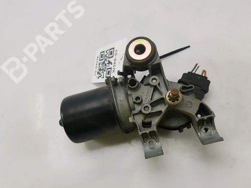 front-wiper-motor-citroen-c3-i-fc_-fn_-16-16v-hdi-6401f4-2002-2003-2004-2005-2006-2007-2008-2009-2010-2011-2012-2013-11185751 main image
