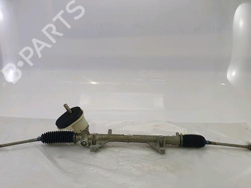 Lenkgetriebe für RENAULT MODUS / GRAND MODUS (F/JP0_) 1.5 dCi 90 (88 hp) 28122134