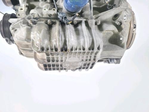 Motor FORD FUSION (JU_) 1.6 | BP29741031M1 