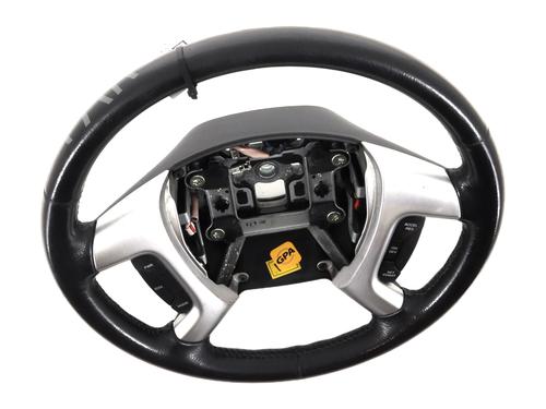Used Steering wheel CHEVROLET CAPTIVA (C100, C140) 2.0 D 4WD (150 hp) 23450497
