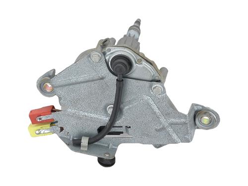 Used Rear wiper motor PEUGEOT 306 Hatchback (7A, 7C, N3, N5) 1.4 (75 hp) 30918629
