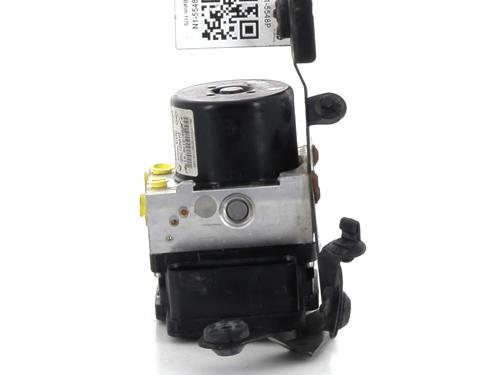 ABS pump RENAULT MEGANE III Grandtour (KZ0/1) 1.2 TCe (KZ2B, KZ11) | BP31304129M43