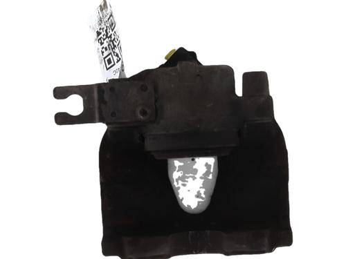 Left front brake caliper RENAULT VEL SATIS (BJ0_) 3.0 dCi (BJ0S) | BP30693284M105