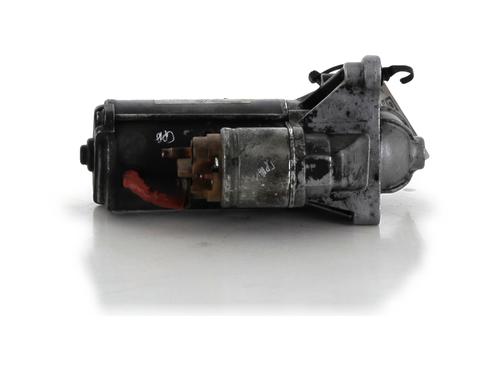 starter-renault-grand-scenic-ii-jm01_-2004-2005-2006-2007-2008-2009-31937183 main image