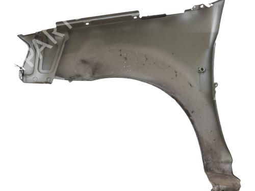 Right front fenders DACIA LOGAN (LS_) 1.5 dCi (LS0K) | BP30312940C42 