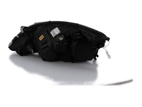 Right headlight PEUGEOT 308 SW II (LC_, LJ_, LR_, LX_, L4_) 1.6 BlueHDi 120 | BP30048943C29 