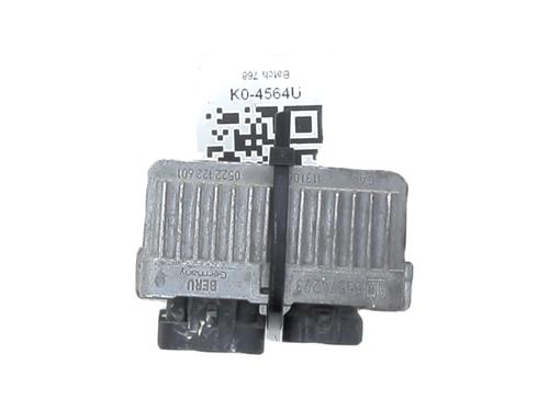 Elektronisk modul OPEL CORSA D (S07) 1.3 CDTI (L08, L68) (75 hp) 24491475